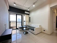 楠梓｜近家樂福｜高樓景觀｜免整理3房平車｜出價談