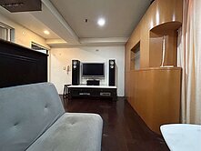 徐匯捷運電梯次頂樓