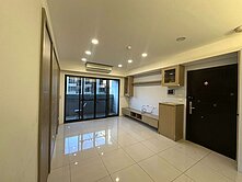 🔥豐田大郡露臺3+1房雙車❗️捷運+學區