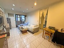 真的想賣✨捷運萬大二期樹林大安景觀二房