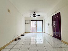 🍎鴻旗名邸三房車🍎近日新街文化街中山路大安路