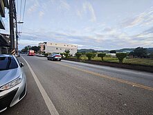 大降150萬A10捷運站10米大面寬75店地