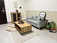 美術館/惟美術/兩房車位