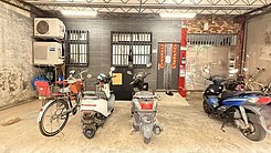 百齡國小方正一樓