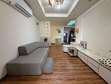 獨家專約🚇萬芳捷運黃金3樓🚇住商 勁豪