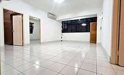 四號公園旁邊間3樓-饒庭華太平洋房屋