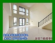 海佃國中大面寬黃金店面