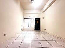 🏠【阿嘉】近楊梅市區一樓三房🏠