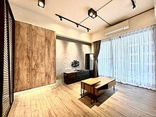 禾寅文鼎為美朝南大兩房採光美宅 ♡竹北買房找沛沛♡