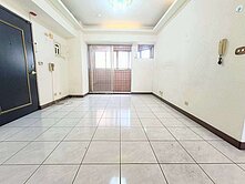 小資優選!近彰化交流道高樓層3房+車位