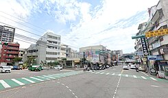  平鎮育達高中正育達路透天