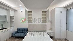 紅樹林清淞精緻裝潢渡假溫泉宅