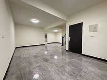 平鎮國中精美透天