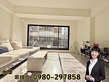 正11期仁美學區 大面寬並排雙車豪墅