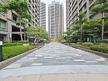 🌿好事多旁低總辦公+坡平車位🌿