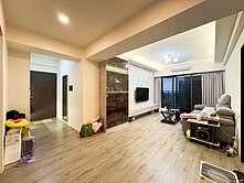 屋離2年大竹國小三房車🍎永慶大竹推薦🍎