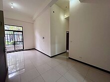 森居員林園全新挑高花園精選二房平車