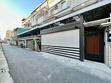 【仁武-仁慈公園】6.7米大面寬整新併排雙車墅