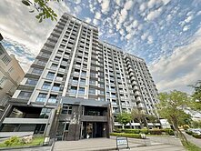 ✨水岸豐閣 ✨明廳2房2衛浴 ✨採光啵啵亮