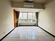 觀之林低總價成家幸福大兩房附全新冷氣+雙衛浴