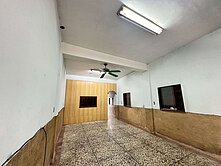 獨家專任！和美近大榮國小超俗美透天