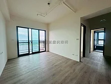 阿萍激推👓理享城便宜便宜便宜三房視野戶 誠心出售