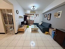 專約~中壢【萬代福】輕鬆換屋四房車-永慶何亞凡