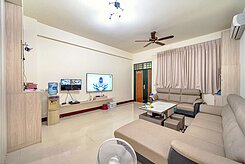 成家首選！花壇三宅一生社區型溫馨美墅