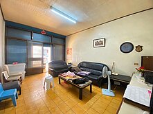 民族二街透天中正路商圈彰化高鐵站