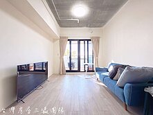 ［專案］Most高樓視野四改三連號雙平車