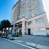 ✨飛帆國度雙大套房+車位🚗✨