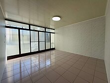 員林東山商圈旁｜低總價成家靜巷透天