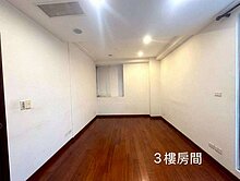 北區7房B1F車庫雙平面車位電梯透天別墅