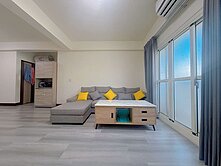 彰美商圈大４房美美邊間溫馨居🔥近忠孝國小