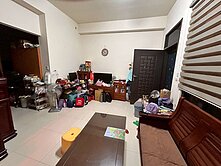 彰化田中民生路｜輕屋齡可停雙車｜低總價美透天