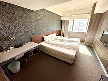 逢甲｜拓程商旅｜現成房東『免費管理』20年屋