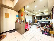 新物件❗巴里島兩房❗天然瓦斯 ★大家房屋★韻庭