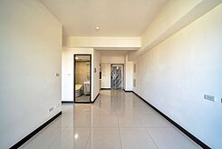 彰化市大埔商圈中山富域全新未住兩房