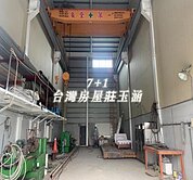 低總價工業廠房⚡️稀有釋出