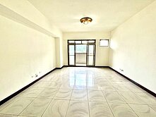 陸光最便宜❗前後採光大三房❗室內31坪✨住商芽芽✨