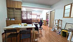 永安捷運公園成家美寓-饒庭華太平洋房屋