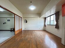 正圓環東路｜核心地段2房電梯大樓，投資自住兩相宜