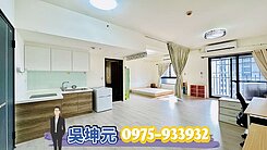 阿元專簽🎅🏻 親家ONECITY捷運高樓視野戶