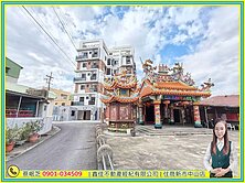 💎低總價‧光年‧美世代兩房兩衛