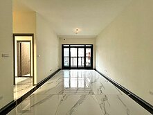 央北．新店寶｜大三房主建物24.51坪｜新屋