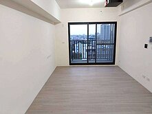 勝興興站 全新三房視野戶+B1平車