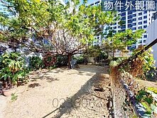 單元12最超值｜方正建地面寬10米、松竹車站