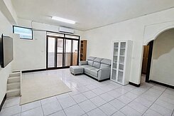 🌈喜歡可談🌈大寮輔英科大電梯二樓美寓