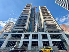 歌劇院七期新光大遠百｜紀汎希邊間高樓兩房平車