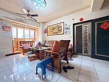 絲絲降價大連昌平雙商圈三房機下車位室內大空間